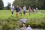 Thumbs/tn_Baggerloop 2015 277.jpg